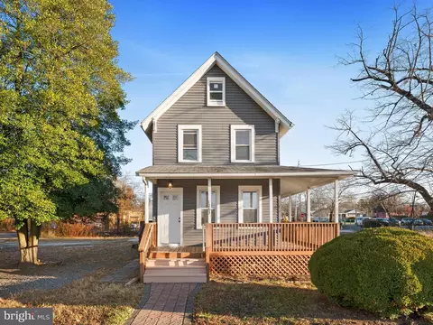 1263 Broadway, West Deptford, NJ 08093