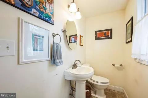 Bath - 103 Myrtle Ave, Pitman, NJ 08071 photo 1 of 3