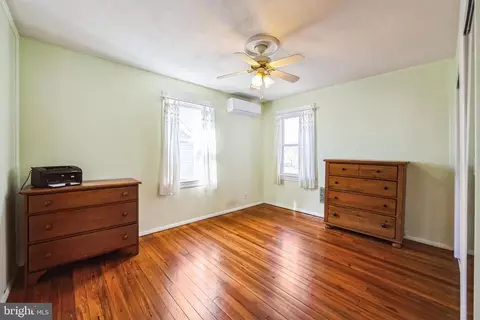 Bedroom - 103 Myrtle Ave, Pitman, NJ 08071 photo 1 of 3