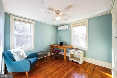 Other - 103 Myrtle Ave, Pitman, NJ 08071 photo 5 of 6