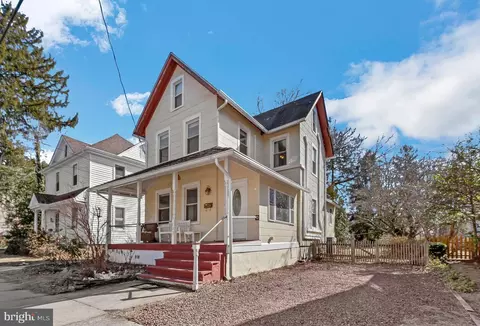 103 Myrtle Ave, Pitman, NJ 08071