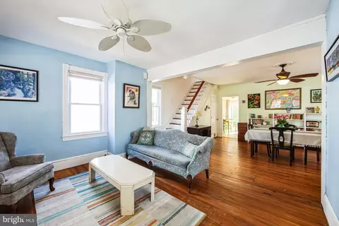 Other - 103 Myrtle Ave, Pitman, NJ 08071 photo 1 of 6