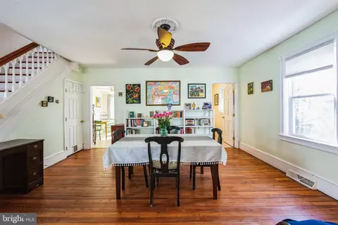 Other - 103 Myrtle Ave, Pitman, NJ 08071 photo 2 of 6