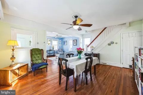 Dining - 103 Myrtle Ave, Pitman, NJ 08071 photo 1 of 2