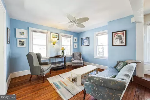 Living - 103 Myrtle Ave, Pitman, NJ 08071 photo 1 of 1