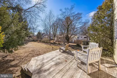 Exterior - 103 Myrtle Ave, Pitman, NJ 08071 photo 2 of 5