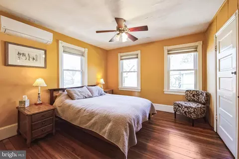 Bedroom - 103 Myrtle Ave, Pitman, NJ 08071 photo 2 of 3