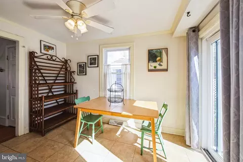 Other - 103 Myrtle Ave, Pitman, NJ 08071 photo 3 of 6
