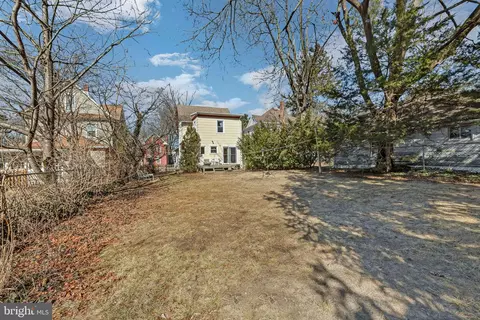 Exterior - 103 Myrtle Ave, Pitman, NJ 08071 photo 3 of 5