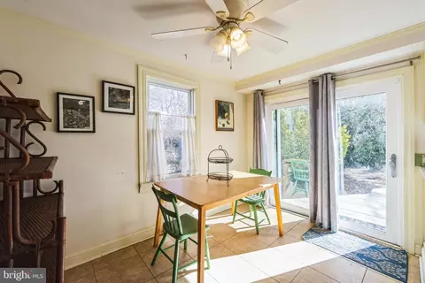 Other - 103 Myrtle Ave, Pitman, NJ 08071 photo 4 of 6