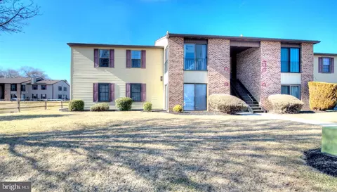 18 Devon Pl, Sewell, NJ 08080
