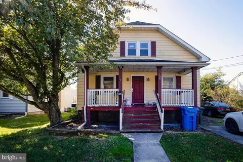 104 Georgetown Rd, Glassboro, NJ 08028