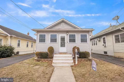 219 S Jackson St, Woodbury, NJ 08096