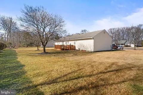 Other - 404 Village Ct, Mickleton, NJ 08056 photo 7 of 7