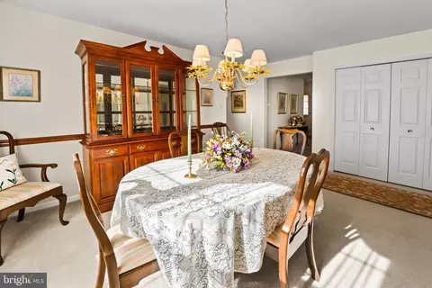 Dining - 404 Village Ct, Mickleton, NJ 08056 photo 2 of 2