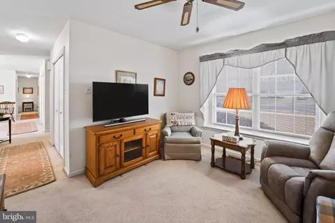 Other - 404 Village Ct, Mickleton, NJ 08056 photo 4 of 7