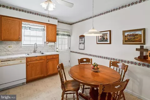 Other - 404 Village Ct, Mickleton, NJ 08056 photo 2 of 7
