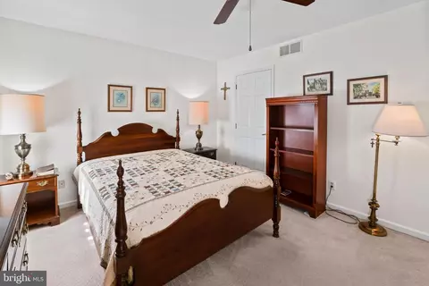 Bedroom - 404 Village Ct, Mickleton, NJ 08056 photo 2 of 3