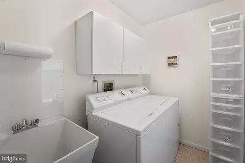 Other - 404 Village Ct, Mickleton, NJ 08056 photo 6 of 7
