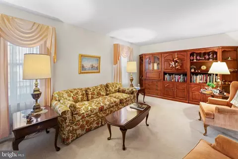Living - 404 Village Ct, Mickleton, NJ 08056 photo 1 of 1