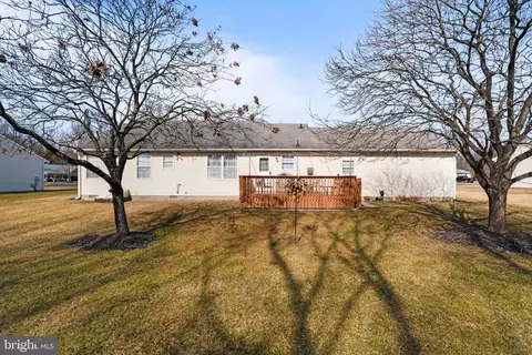 Exterior - 404 Village Ct, Mickleton, NJ 08056 photo 3 of 3