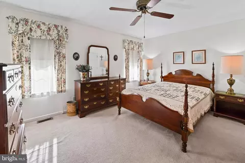 Bedroom - 404 Village Ct, Mickleton, NJ 08056 photo 1 of 3