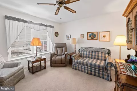 Other - 404 Village Ct, Mickleton, NJ 08056 photo 3 of 7