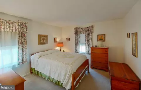 Bedroom - 404 Village Ct, Mickleton, NJ 08056 photo 3 of 3