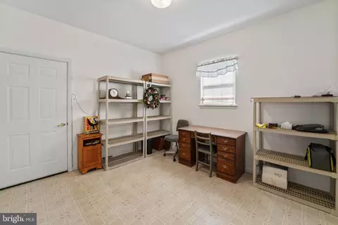 Other - 404 Village Ct, Mickleton, NJ 08056 photo 5 of 7