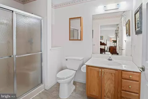 Bath - 404 Village Ct, Mickleton, NJ 08056 photo 1 of 3