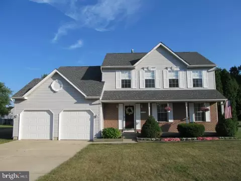 512 Moore Blvd, Clayton, NJ 08312