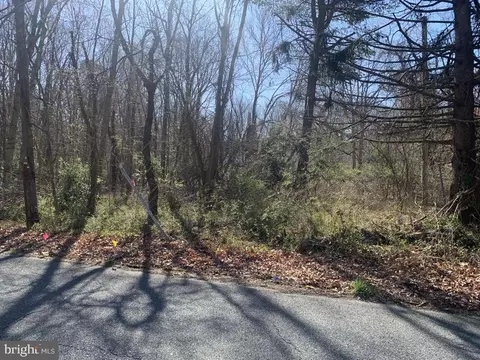 0 E Grant Ave, Williamstown, NJ 08094