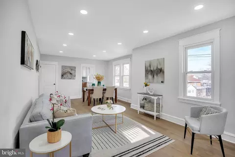 115 Weiss Ave, Gibbstown, NJ 08027