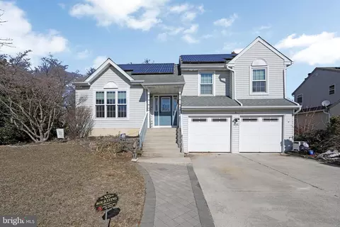 410 Moore Blvd, Clayton, NJ 08312