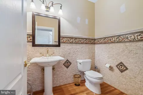 316 Patsy Ct, West Deptford, NJ 08086 photo 14