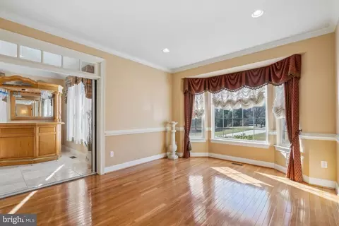 316 Patsy Ct, West Deptford, NJ 08086 photo 7