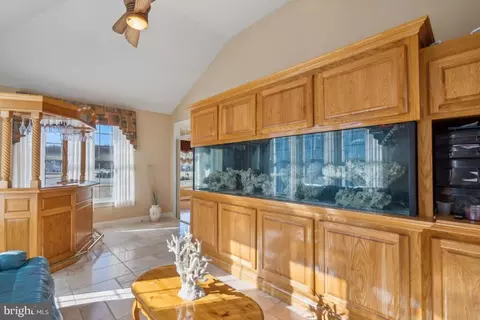 316 Patsy Ct, West Deptford, NJ 08086 photo 9