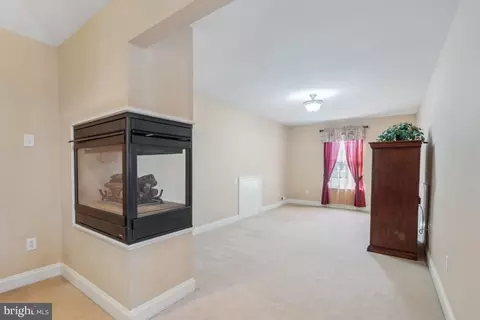 316 Patsy Ct, West Deptford, NJ 08086 photo 22