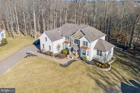 316 Patsy Ct, West Deptford, NJ 08086 photo 42