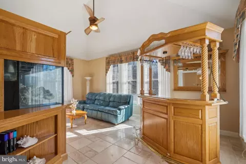 316 Patsy Ct, West Deptford, NJ 08086 photo 8