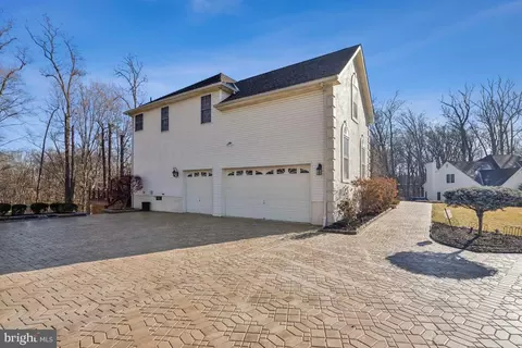 316 Patsy Ct, West Deptford, NJ 08086 photo 39