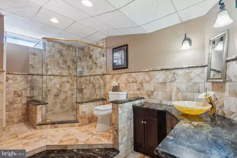 316 Patsy Ct, West Deptford, NJ 08086 photo 35