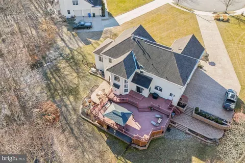 316 Patsy Ct, West Deptford, NJ 08086 photo 44