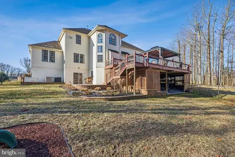 316 Patsy Ct, West Deptford, NJ 08086 photo 40