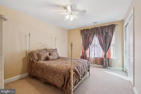 316 Patsy Ct, West Deptford, NJ 08086 photo 25