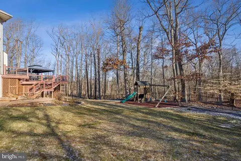 316 Patsy Ct, West Deptford, NJ 08086 photo 38