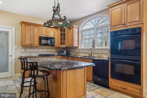 316 Patsy Ct, West Deptford, NJ 08086 photo 16