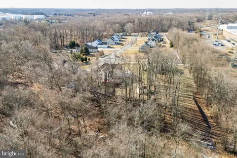 316 Patsy Ct, West Deptford, NJ 08086 photo 45