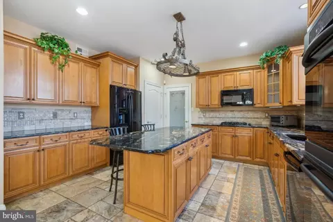 316 Patsy Ct, West Deptford, NJ 08086 photo 17