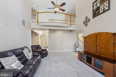 316 Patsy Ct, West Deptford, NJ 08086 photo 12